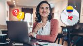Foto ilustrativa de la nota titulada Este es el importante cambio que beneficia a los empleados que realizan teletrabajo en Colombia