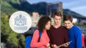 Foto ilustrativa de la nota titulada: Estas son las 3 carreras más económicas para estudiar en la Universidad Javeriana