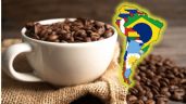 Foto ilustrativa de la nota titulada Toma aire antes de conocer cuál es el país de Sudamérica que superó a Colombia en exportación de café