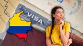 Foto ilustrativa de la nota titulada: Embajada de Estados Unidos anuncia importante cambio para la solicitud de visas de colombianos a partir del 1 de julio de 2025
