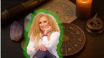 Horóscopo de HOY, 20 de junio del 2025 de Mizada Mohamed: estas son las predicciones para cada signo zodiacal