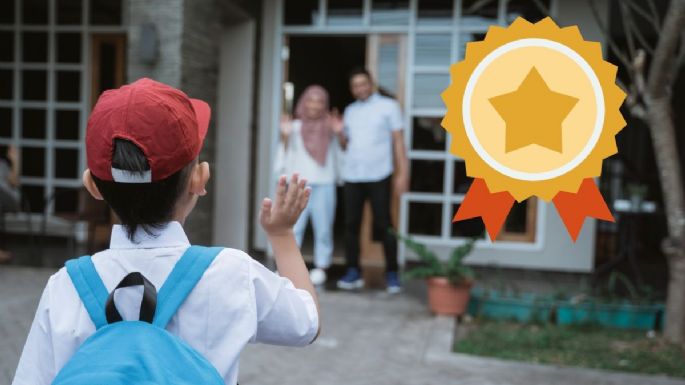 Estos son los 2 colegios colombianos que han sido nominados al premio a 'mejor escuela del mundo'