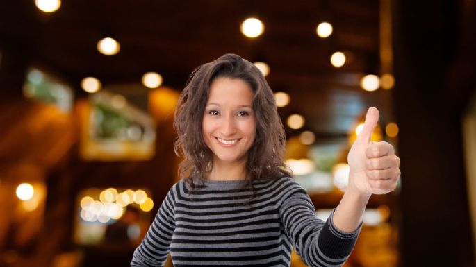 Ni La Herencia ni El Poblado, este es el restaurante colombiano que fue elegido entre los mejores 50 del mundo