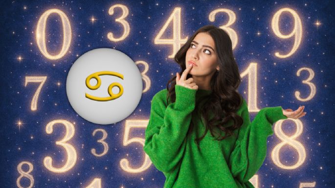 Numerología: dime tu fecha de nacimiento y te diré qué tan intuitivo eres
