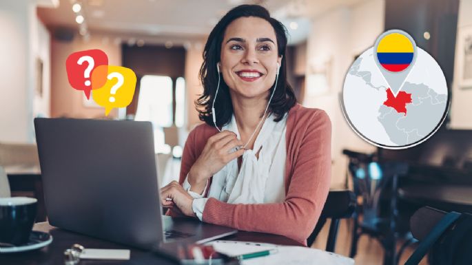 Este es el importante cambio que beneficia a los empleados que realizan teletrabajo en Colombia