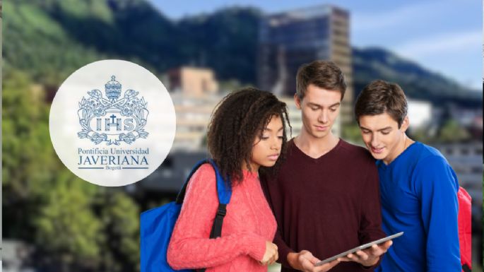 Estas son las 3 carreras más económicas para estudiar en la Universidad Javeriana