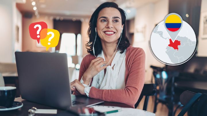 Este es el importante cambio que beneficia a los empleados que realizan teletrabajo en Colombia