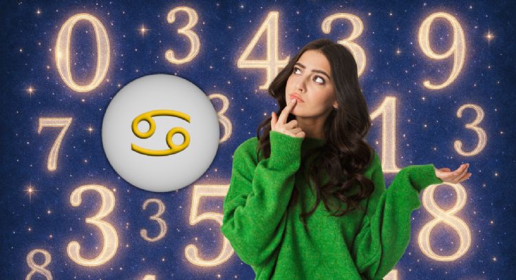 Numerología: dime tu fecha de nacimiento y te diré qué tan intuitivo eres