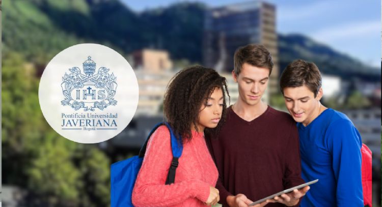 Estas son las 3 carreras más económicas para estudiar en la Universidad Javeriana