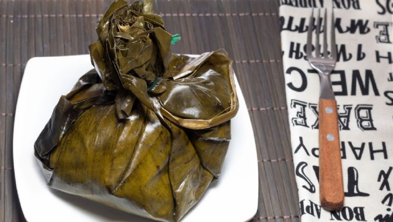 precio del tamal Dia del Tamal en Ibague 2025 colombia