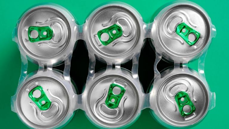 promocion tiendas ara en colombia carnes y cervezas