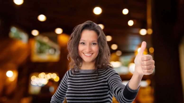 Ni La Herencia ni El Poblado, este es el restaurante colombiano que fue elegido entre los mejores 50 del mundo