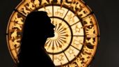 Foto ilustrativa de la nota titulada Horóscopo occidental de HOY, sábado 21 de junio: estas son las predicciones en el amor, salud y dinero según la astrología
