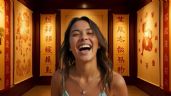 Foto ilustrativa de la nota titulada Estas son las predicciones del Horóscopo Chino de HOY sábado 21 de junio en el amor, salud y dinero, según la astrología china