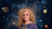Foto ilustrativa de la nota titulada Horóscopo de HOY, 21 de junio del 2025 de Mizada Mohamed: estas son las predicciones para cada signo zodiacal