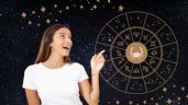 Foto ilustrativa de la nota titulada Los 3 signos del zodiaco que se sentirán renovados durante la Temporada de Cáncer