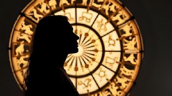 Horóscopo occidental de HOY, sábado 21 de junio: estas son las predicciones en el amor, salud y dinero según la astrología
