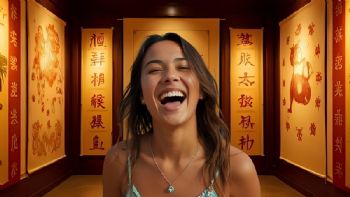 Estas son las predicciones del Horóscopo Chino de HOY sábado 21 de junio en el amor, salud y dinero, según la astrología china