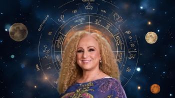 Horóscopo de HOY, 21 de junio del 2025 de Mizada Mohamed: estas son las predicciones para cada signo zodiacal