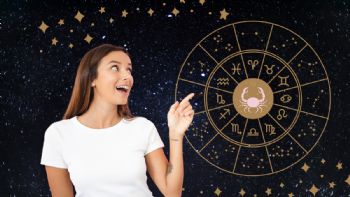 Los 3 signos del zodiaco que se sentirán renovados durante la Temporada de Cáncer