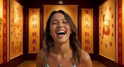 Estas son las predicciones del Horóscopo Chino de HOY sábado 21 de junio en el amor, salud y dinero, según la astrología china