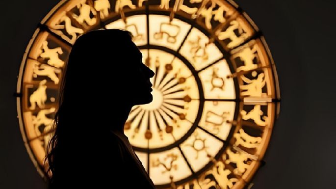 Horóscopo occidental de HOY, sábado 21 de junio: estas son las predicciones en el amor, salud y dinero según la astrología