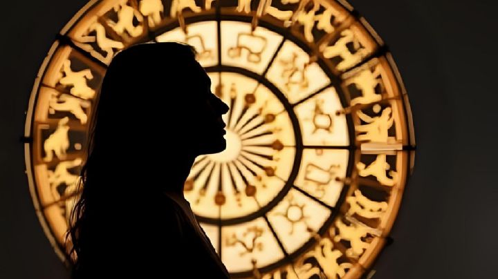 Horóscopo occidental de HOY, sábado 21 de junio: estas son las predicciones en el amor, salud y dinero según la astrología