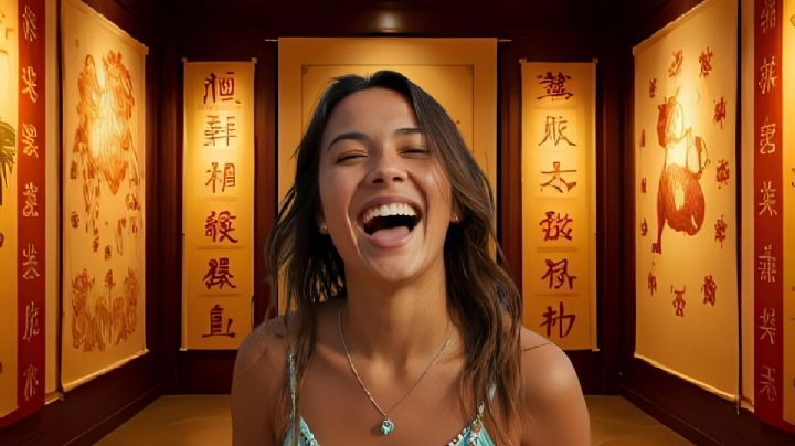 Estas son las predicciones del Horóscopo Chino de HOY sábado 21 de junio en el amor, salud y dinero, según la astrología china