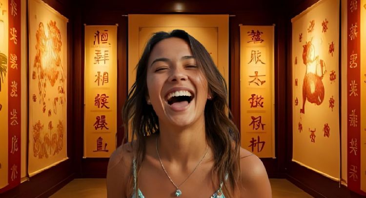 Estas son las predicciones del Horóscopo Chino de HOY sábado 21 de junio en el amor, salud y dinero, según la astrología china