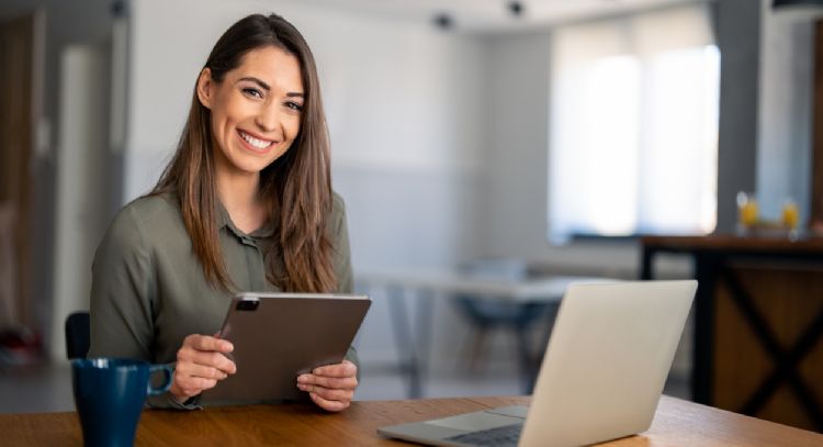 ¿Quieres trabajar en Google? Estos son los empleos remotos en Colombia