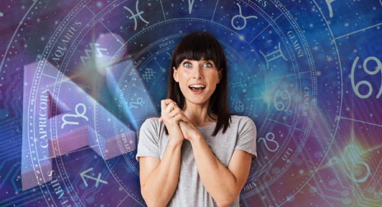 Astrología: este es el signo que recibirá abundancia y estalibidad emocional desde hoy sábado 21 de junio, según IA
