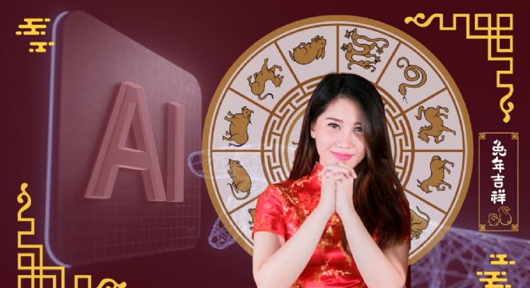 Astrología oriental: este es el animal que recibe una gran noticia del Universo desde hoy sábado 21 de junio, según Inteligencia Artificial