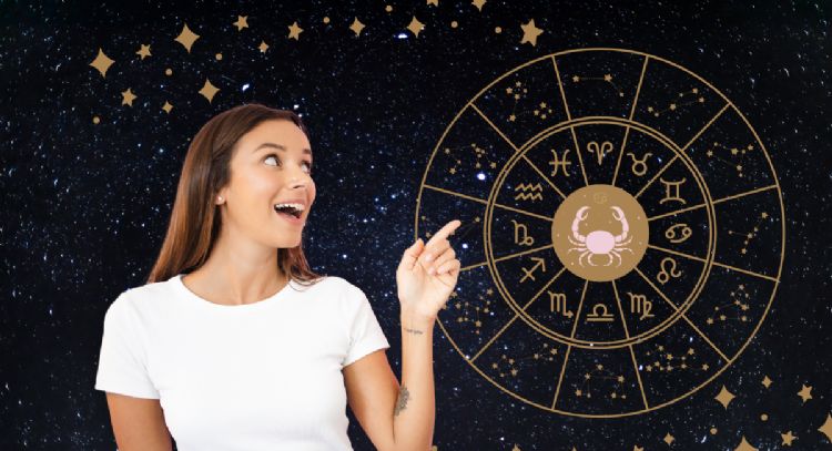 Los 3 signos del zodiaco que se sentirán renovados durante la Temporada de Cáncer