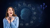 Foto ilustrativa de la nota titulada Astrología: este es el signo que recibirá una revelación del Universo desde hoy domingo 22 de junio, según IA