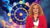 Foto ilustrativa de la nota titulada Horóscopo de HOY, 22 de junio del 2025 de Mizada Mohamed: estas son las predicciones para cada signo zodiacal