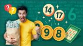 Foto ilustrativa de la nota titulada: Estos son los 5 nombres que tienen más posibilidades de ganar la lotería en 2025, según la Inteligencia Artificial