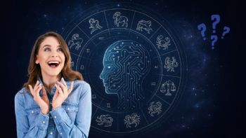 Astrología: este es el signo que recibirá una revelación del Universo desde hoy domingo 22 de junio, según IA