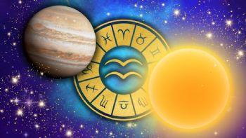 Conjunción del Sol y Júpiter en Cáncer: los 3 signos zodiacales bendecidos con abundancia y éxito a partir del 24 de junio