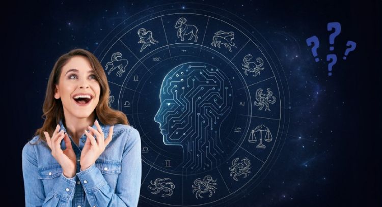 Astrología: este es el signo que recibirá una revelación del Universo desde hoy domingo 22 de junio, según IA
