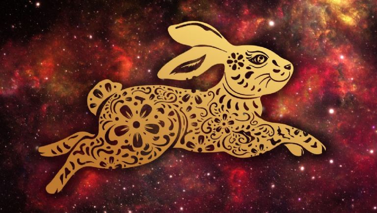 el animal de la astrologia oriental mas beneficiado el lunes 23 de junio de 2025 segun chatgpt IA es el conejo