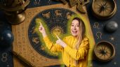 Foto ilustrativa de la nota titulada Horóscopo occidental de HOY, lunes 23 de junio: estas son las predicciones en el amor, salud y dinero según la astrología