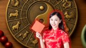 Foto ilustrativa de la nota titulada Estas son las predicciones del Horóscopo Chino de HOY, lunes 23 de junio, en el amor, la salud y el dinero, según la astrología china