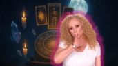 Foto ilustrativa de la nota titulada Horóscopo de HOY, 23 de junio de 2025 de Mizada Mohamed: estas son las predicciones para cada signo zodiacal