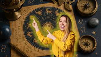 Horóscopo occidental de HOY, lunes 23 de junio: estas son las predicciones en el amor, salud y dinero según la astrología