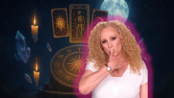 Horóscopo de HOY, 23 de junio de 2025 de Mizada Mohamed: estas son las predicciones para cada signo zodiacal