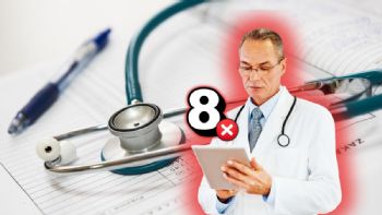 Adiós para siempre: estas son las 8 EPS que podrían desaparecer en Colombia en 2025