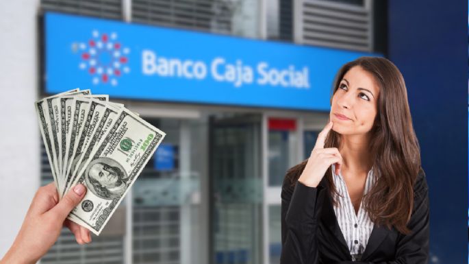 Cuál es el banco de Colombia que dará $5 millones de premio a sus clientes que cumplan con solo 1 requisito