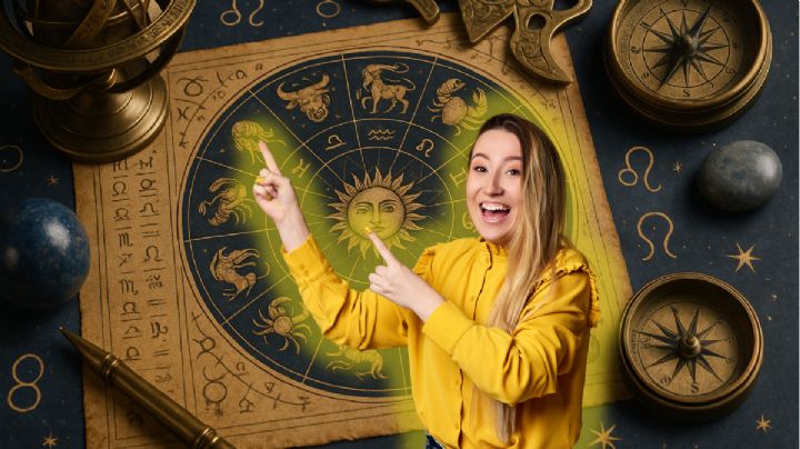 Horóscopo occidental de HOY, martes 8 de julio: estas son las predicciones en el amor, salud y dinero según la astrología