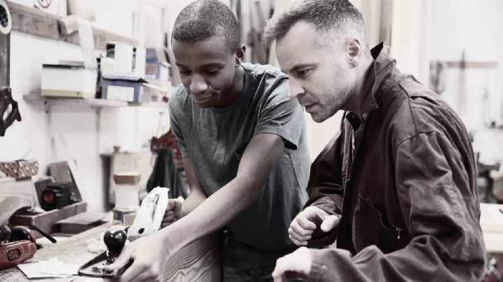 Reforma laboral en Colombia: la mala noticia para los aspirante a aprendices