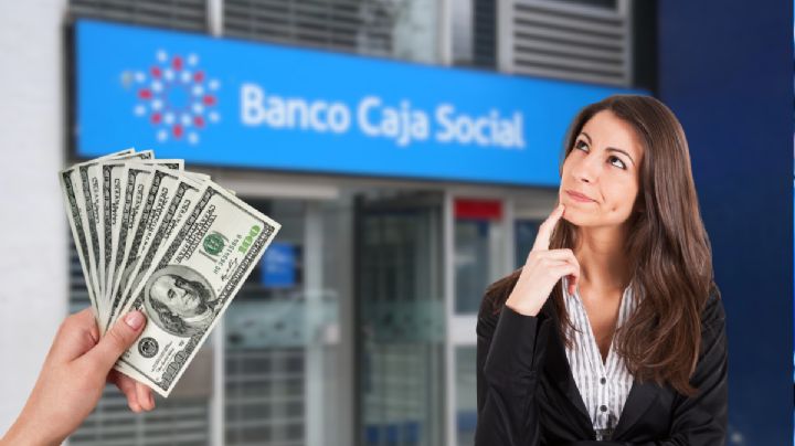 Cuál es el banco de Colombia que dará $5 millones de premio a sus clientes que cumplan con solo 1 requisito